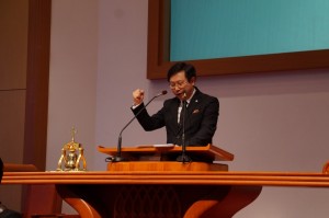 DSC03713